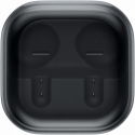Samsung Galaxy Buds4 R540 Black
